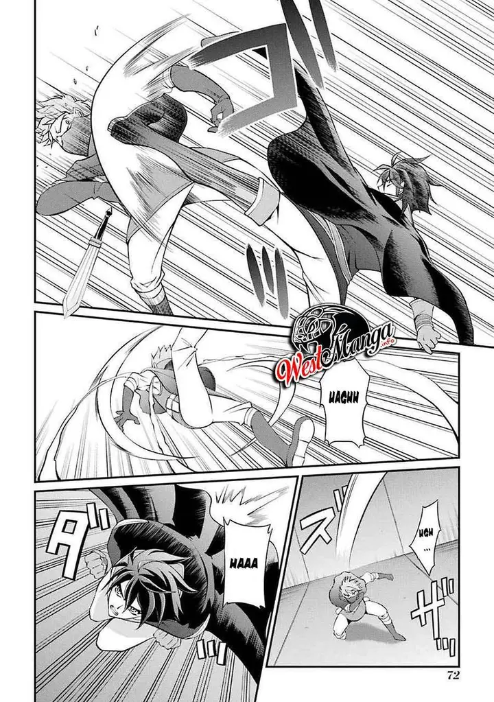 image-komik-shikkoku-tsukai-no-saikyo-yusha-nakama-zenin-ni-uragira-retanode-saikyo-no-mamono-chapter-5-19/42