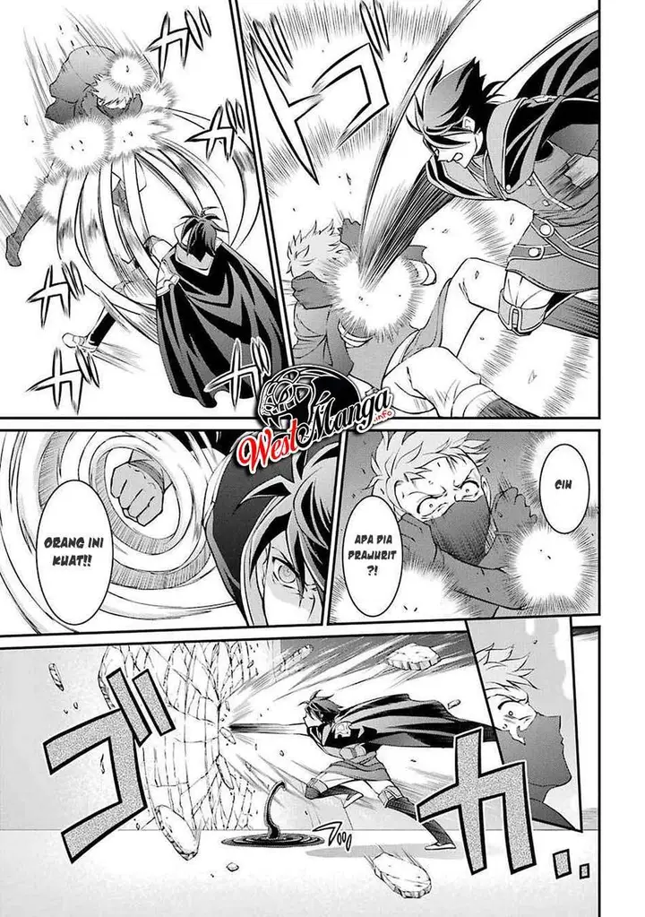 image-komik-shikkoku-tsukai-no-saikyo-yusha-nakama-zenin-ni-uragira-retanode-saikyo-no-mamono-chapter-5-20/42
