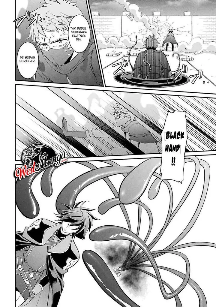 image-komik-shikkoku-tsukai-no-saikyo-yusha-nakama-zenin-ni-uragira-retanode-saikyo-no-mamono-chapter-5-21/42