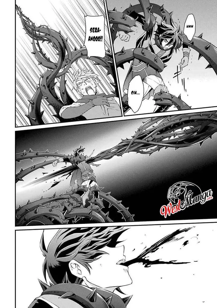 image-komik-shikkoku-tsukai-no-saikyo-yusha-nakama-zenin-ni-uragira-retanode-saikyo-no-mamono-chapter-5-26/42