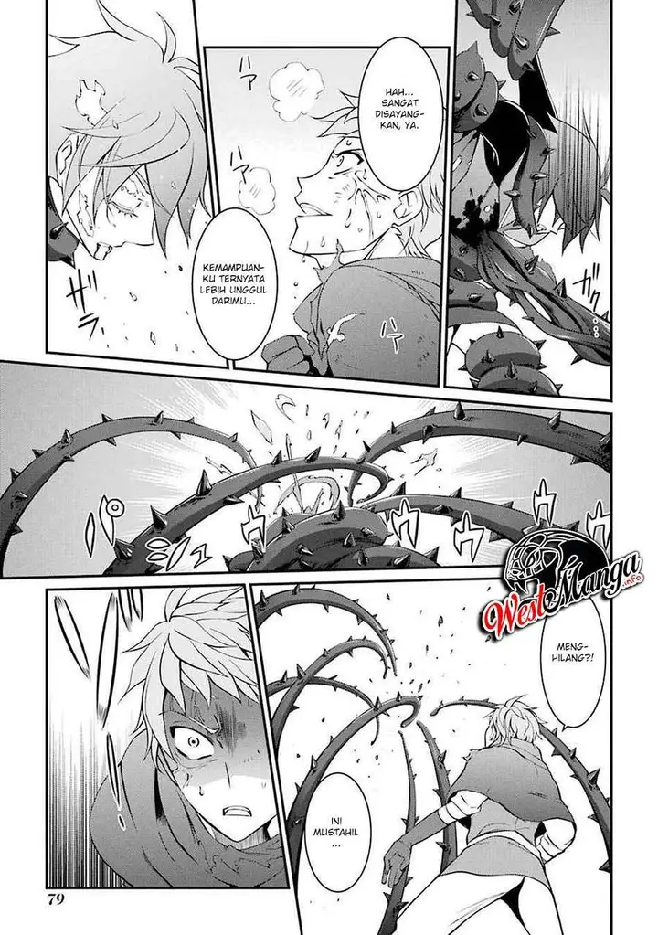 image-komik-shikkoku-tsukai-no-saikyo-yusha-nakama-zenin-ni-uragira-retanode-saikyo-no-mamono-chapter-5-27/42