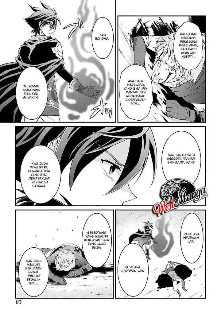 image-komik-shikkoku-tsukai-no-saikyo-yusha-nakama-zenin-ni-uragira-retanode-saikyo-no-mamono-chapter-5-33/42