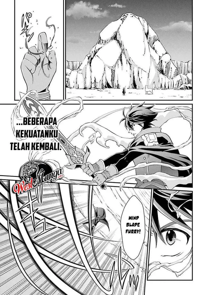image-komik-shikkoku-tsukai-no-saikyo-yusha-nakama-zenin-ni-uragira-retanode-saikyo-no-mamono-chapter-5-35/42