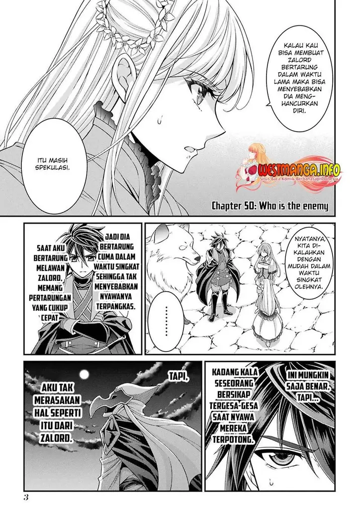 image-komik-shikkoku-tsukai-no-saikyo-yusha-nakama-zenin-ni-uragira-retanode-saikyo-no-mamono-chapter-50-0/24