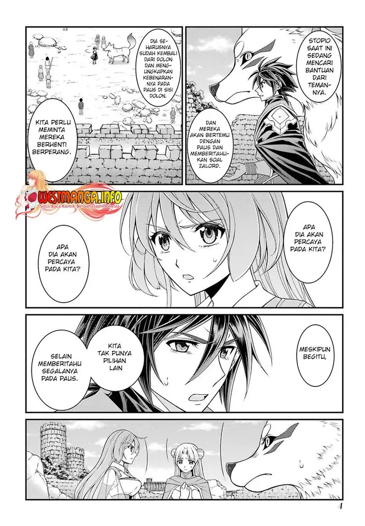 image-komik-shikkoku-tsukai-no-saikyo-yusha-nakama-zenin-ni-uragira-retanode-saikyo-no-mamono-chapter-50-2/24