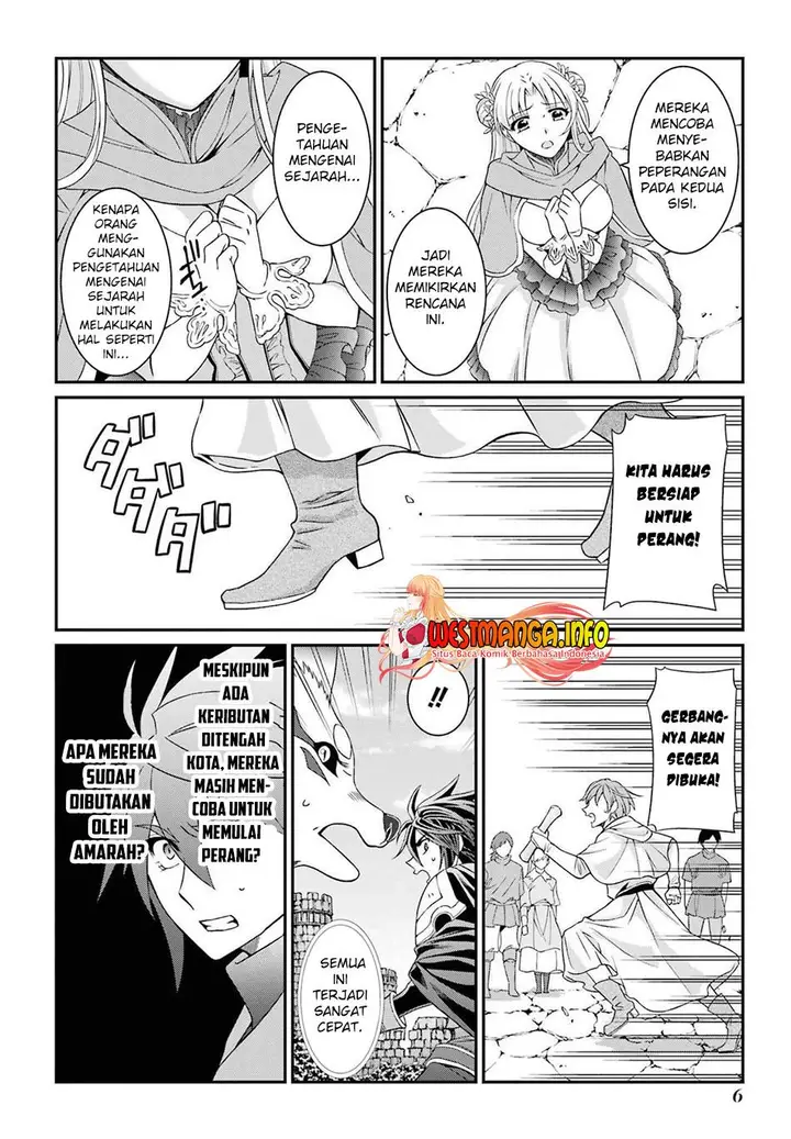 image-komik-shikkoku-tsukai-no-saikyo-yusha-nakama-zenin-ni-uragira-retanode-saikyo-no-mamono-chapter-50-4/24