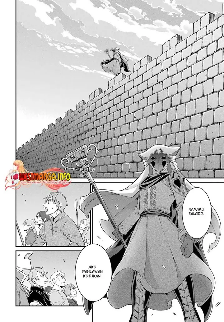 image-komik-shikkoku-tsukai-no-saikyo-yusha-nakama-zenin-ni-uragira-retanode-saikyo-no-mamono-chapter-50-6/24