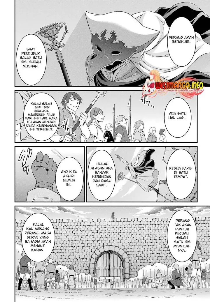 image-komik-shikkoku-tsukai-no-saikyo-yusha-nakama-zenin-ni-uragira-retanode-saikyo-no-mamono-chapter-50-8/24