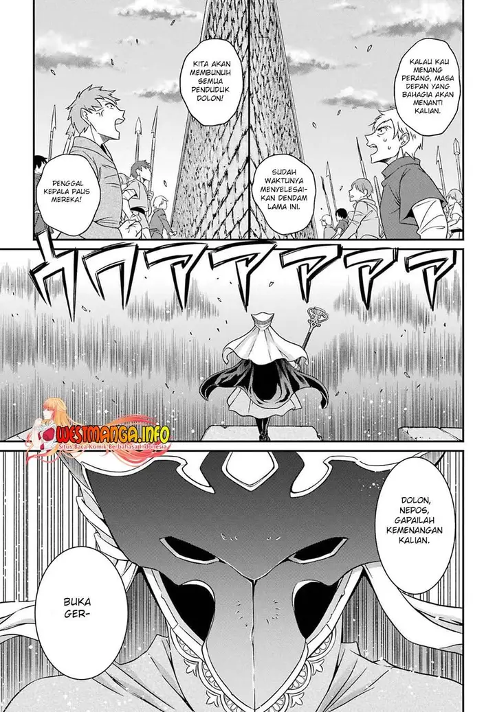 image-komik-shikkoku-tsukai-no-saikyo-yusha-nakama-zenin-ni-uragira-retanode-saikyo-no-mamono-chapter-50-9/24