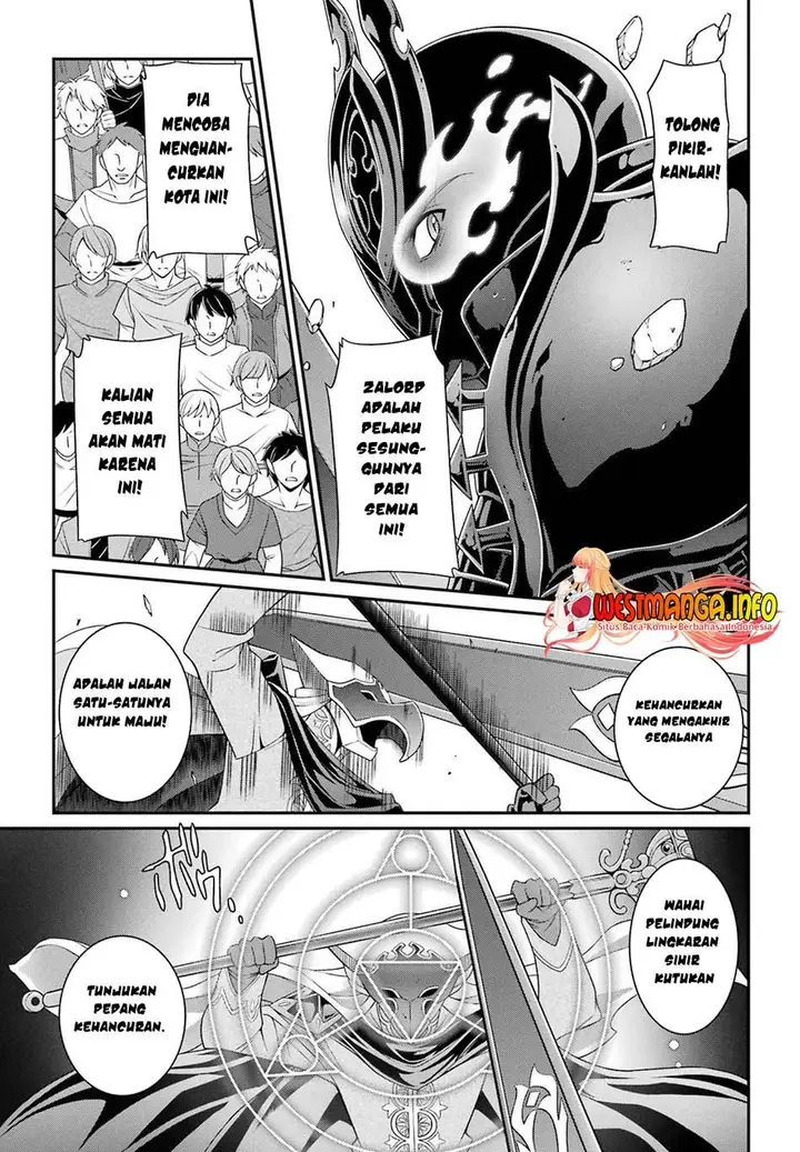 image-komik-shikkoku-tsukai-no-saikyo-yusha-nakama-zenin-ni-uragira-retanode-saikyo-no-mamono-chapter-50-11/24