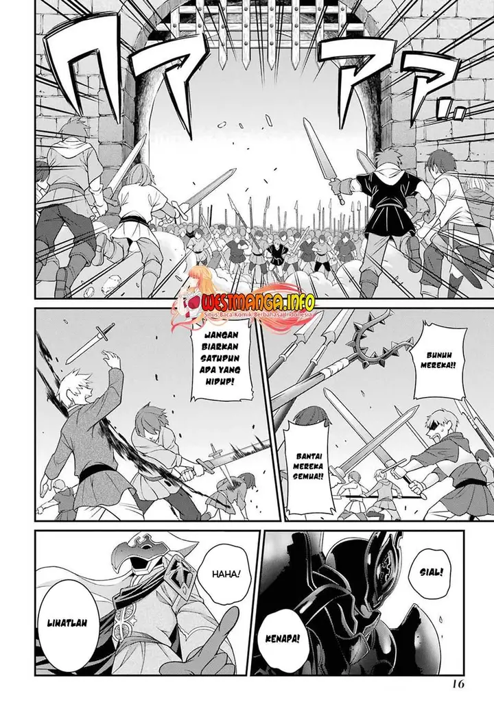image-komik-shikkoku-tsukai-no-saikyo-yusha-nakama-zenin-ni-uragira-retanode-saikyo-no-mamono-chapter-50-14/24