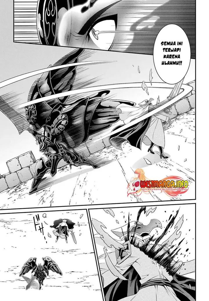 image-komik-shikkoku-tsukai-no-saikyo-yusha-nakama-zenin-ni-uragira-retanode-saikyo-no-mamono-chapter-50-17/24