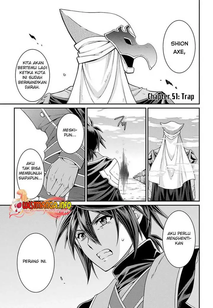 image-komik-shikkoku-tsukai-no-saikyo-yusha-nakama-zenin-ni-uragira-retanode-saikyo-no-mamono-chapter-51-1/22