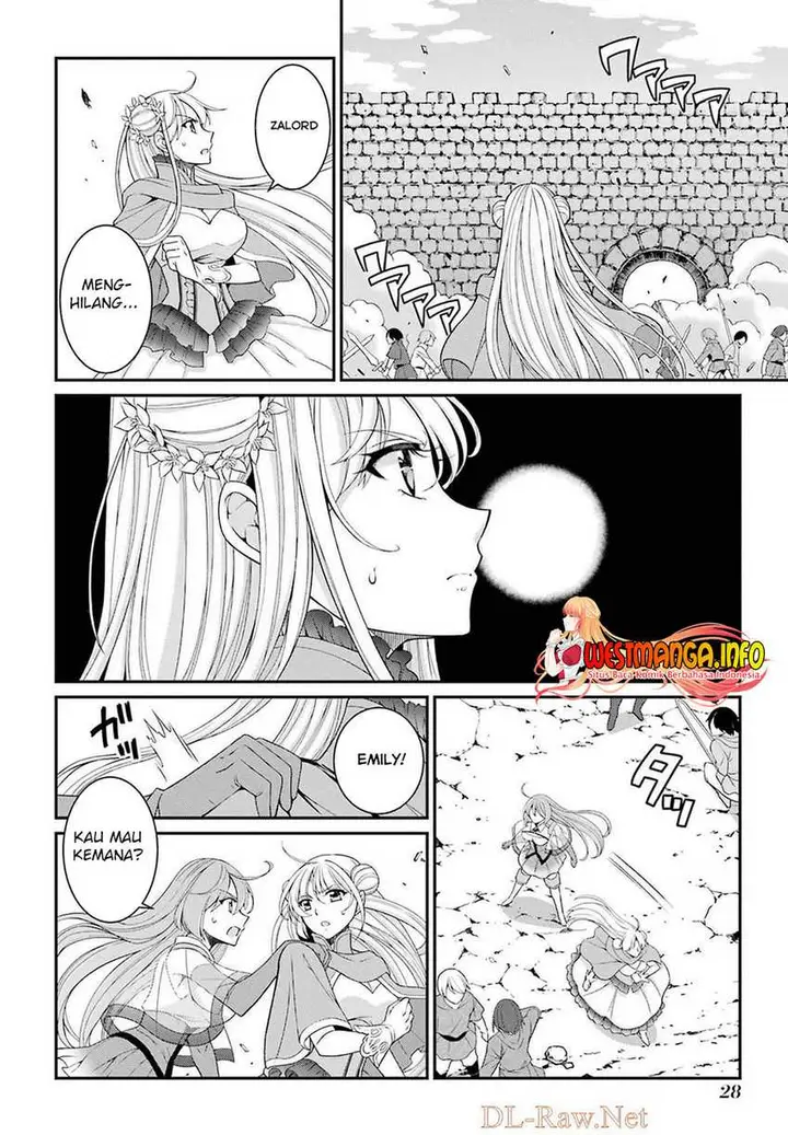 image-komik-shikkoku-tsukai-no-saikyo-yusha-nakama-zenin-ni-uragira-retanode-saikyo-no-mamono-chapter-51-2/22
