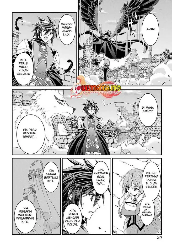 image-komik-shikkoku-tsukai-no-saikyo-yusha-nakama-zenin-ni-uragira-retanode-saikyo-no-mamono-chapter-51-4/22