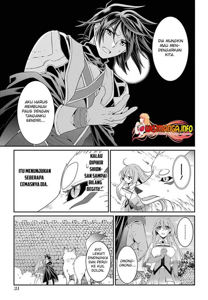 image-komik-shikkoku-tsukai-no-saikyo-yusha-nakama-zenin-ni-uragira-retanode-saikyo-no-mamono-chapter-51-5/22