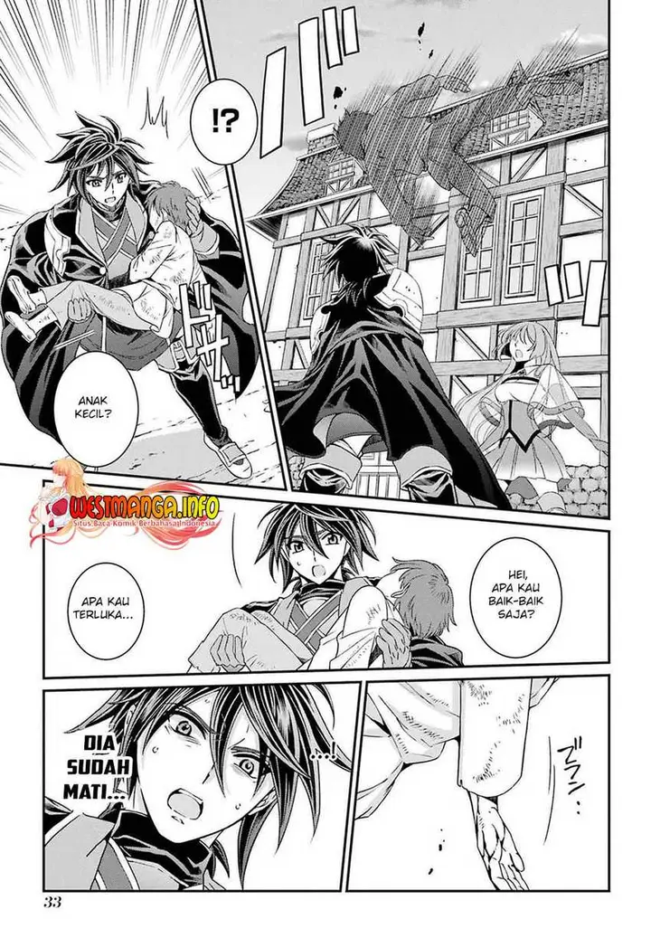 image-komik-shikkoku-tsukai-no-saikyo-yusha-nakama-zenin-ni-uragira-retanode-saikyo-no-mamono-chapter-51-7/22