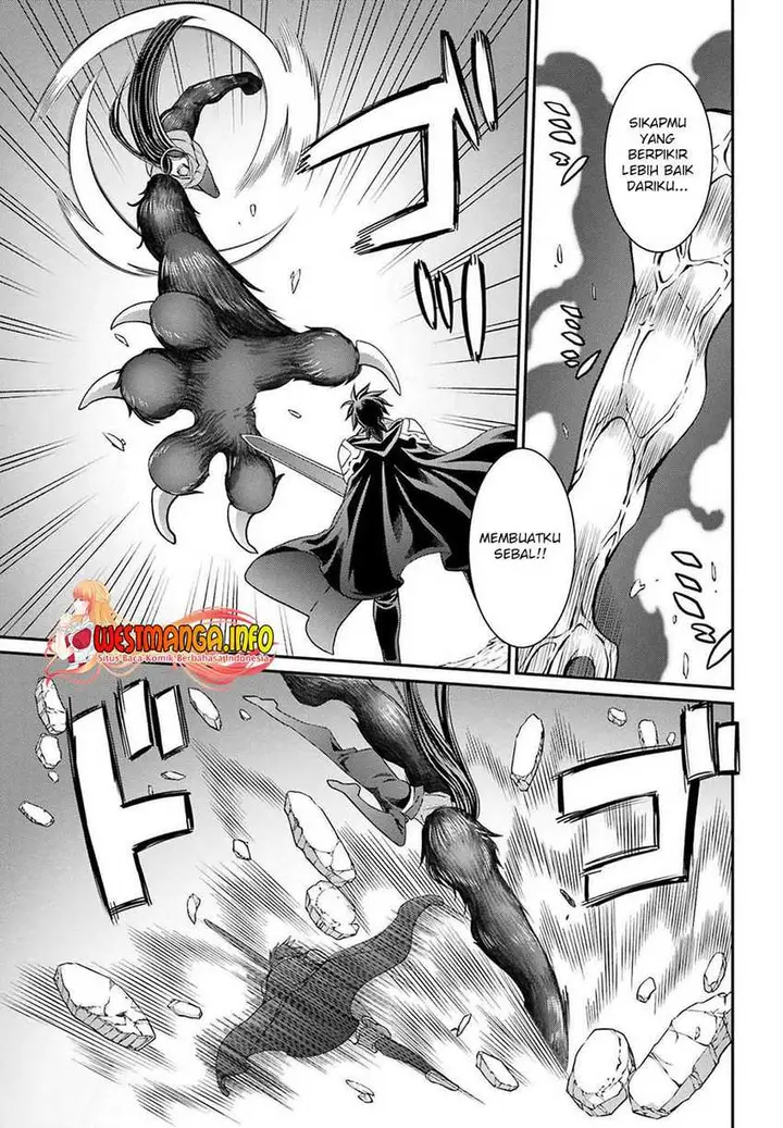 image-komik-shikkoku-tsukai-no-saikyo-yusha-nakama-zenin-ni-uragira-retanode-saikyo-no-mamono-chapter-51-11/22