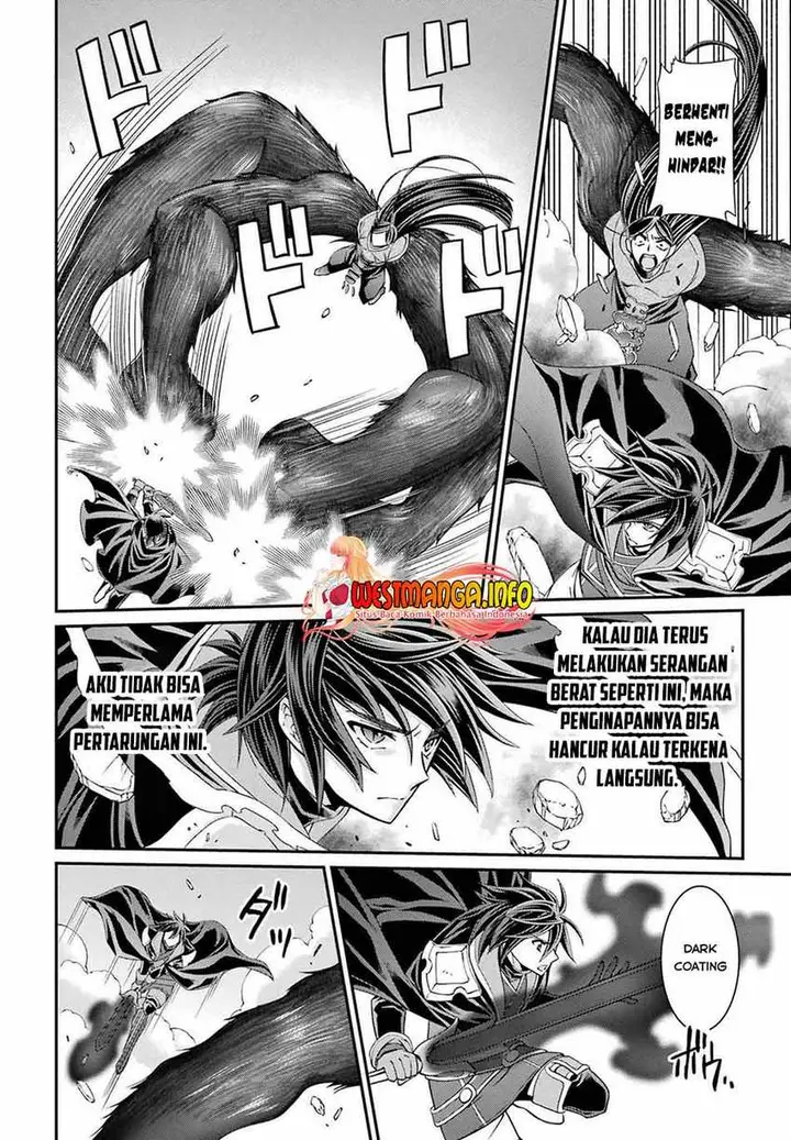 image-komik-shikkoku-tsukai-no-saikyo-yusha-nakama-zenin-ni-uragira-retanode-saikyo-no-mamono-chapter-51-12/22