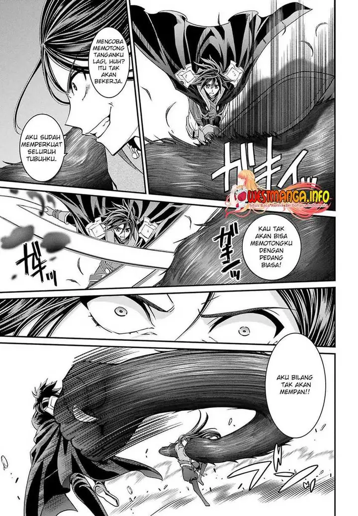 image-komik-shikkoku-tsukai-no-saikyo-yusha-nakama-zenin-ni-uragira-retanode-saikyo-no-mamono-chapter-51-13/22