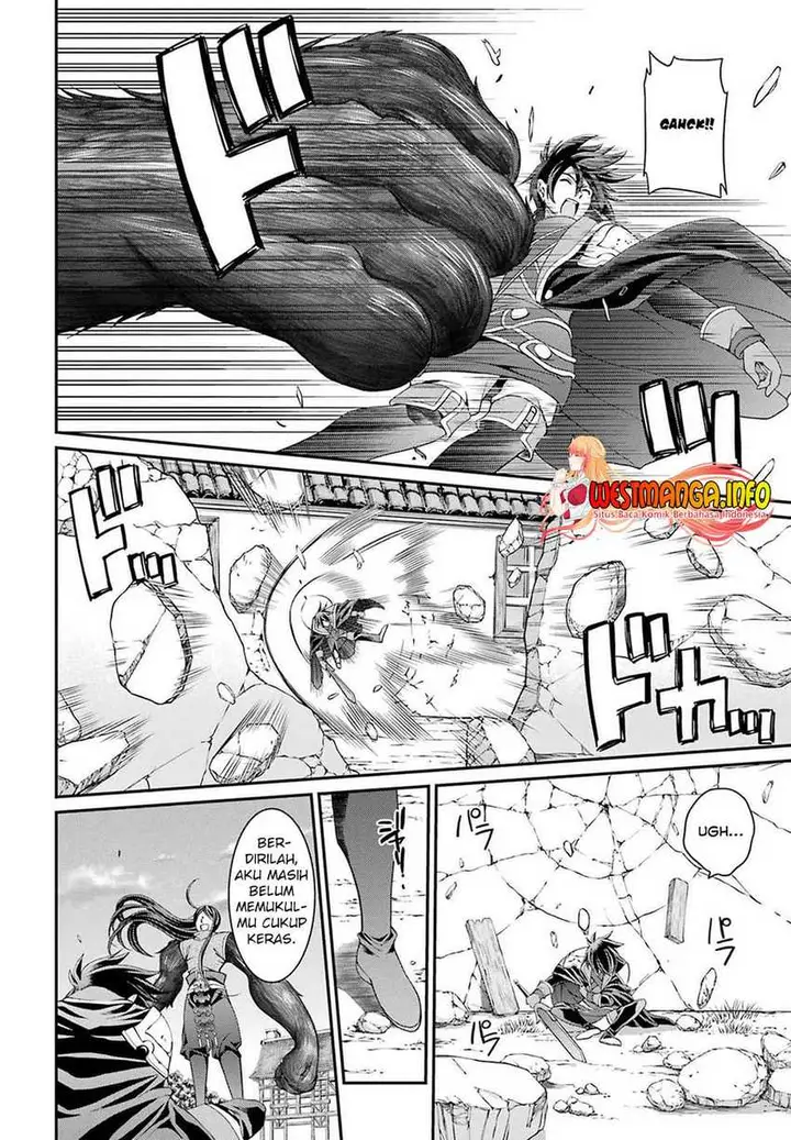 image-komik-shikkoku-tsukai-no-saikyo-yusha-nakama-zenin-ni-uragira-retanode-saikyo-no-mamono-chapter-51-14/22