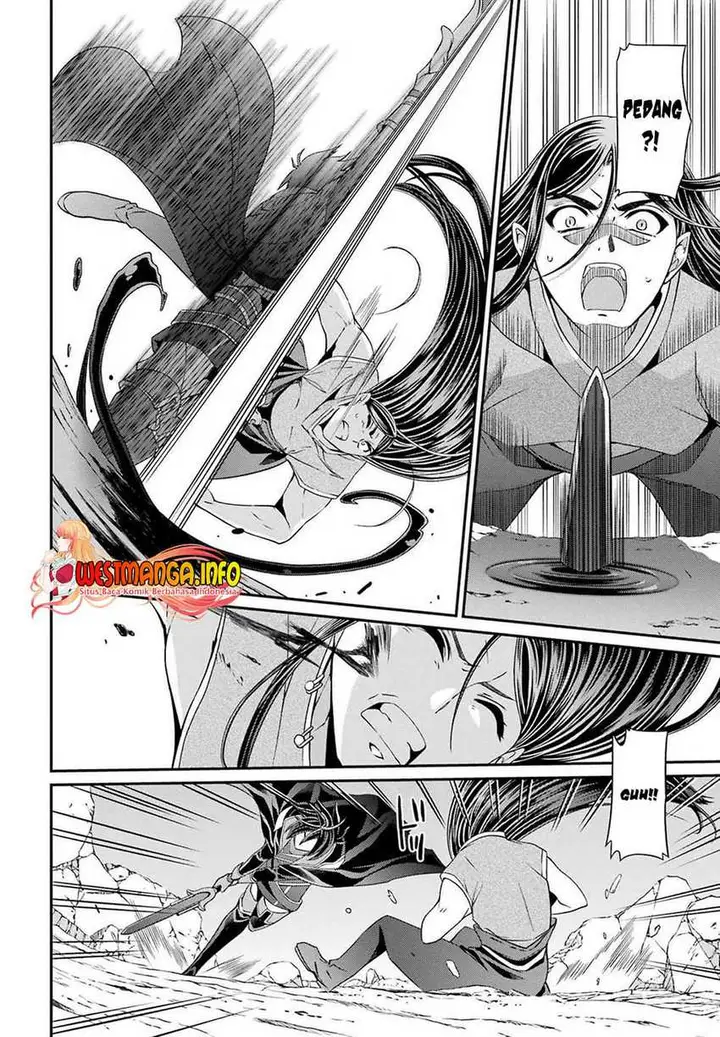 image-komik-shikkoku-tsukai-no-saikyo-yusha-nakama-zenin-ni-uragira-retanode-saikyo-no-mamono-chapter-51-16/22