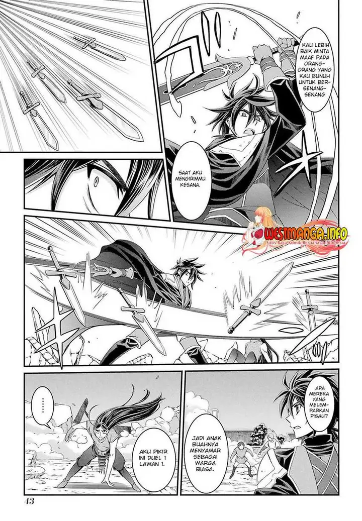 image-komik-shikkoku-tsukai-no-saikyo-yusha-nakama-zenin-ni-uragira-retanode-saikyo-no-mamono-chapter-51-17/22