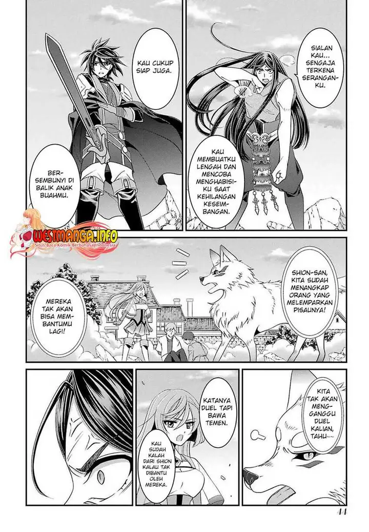 image-komik-shikkoku-tsukai-no-saikyo-yusha-nakama-zenin-ni-uragira-retanode-saikyo-no-mamono-chapter-51-18/22