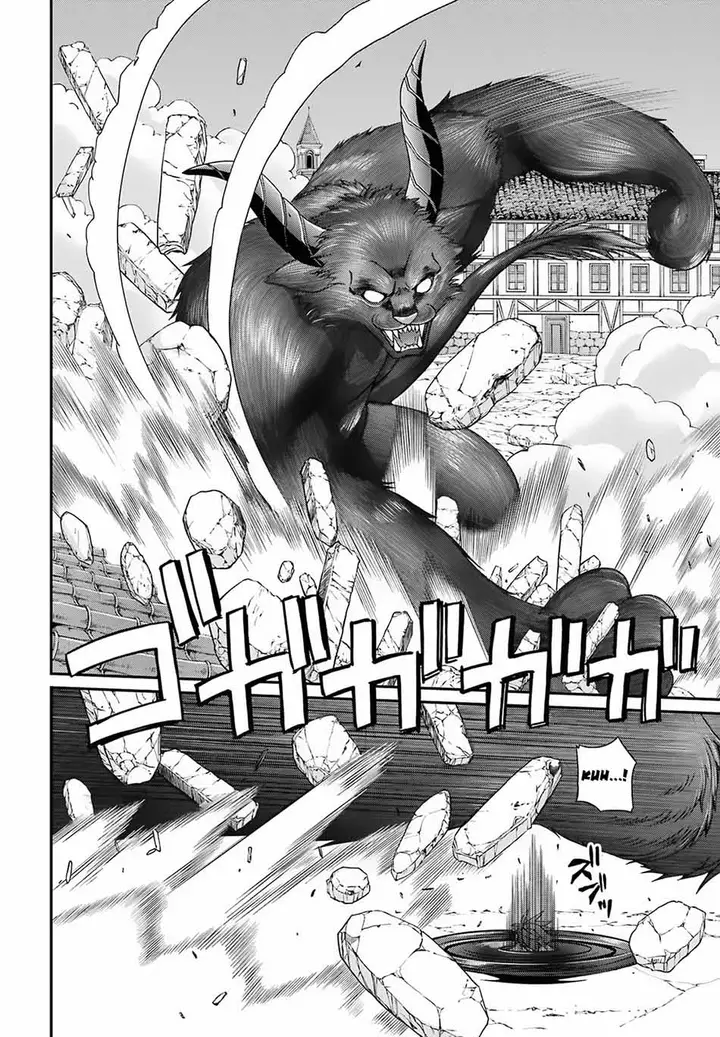 image-komik-shikkoku-tsukai-no-saikyo-yusha-nakama-zenin-ni-uragira-retanode-saikyo-no-mamono-chapter-52-2/23