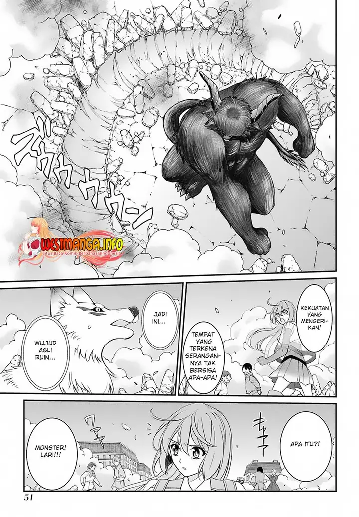 image-komik-shikkoku-tsukai-no-saikyo-yusha-nakama-zenin-ni-uragira-retanode-saikyo-no-mamono-chapter-52-3/23