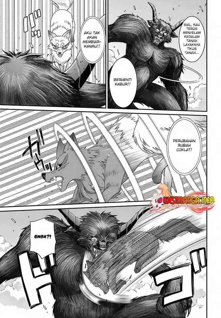 image-komik-shikkoku-tsukai-no-saikyo-yusha-nakama-zenin-ni-uragira-retanode-saikyo-no-mamono-chapter-52-7/23