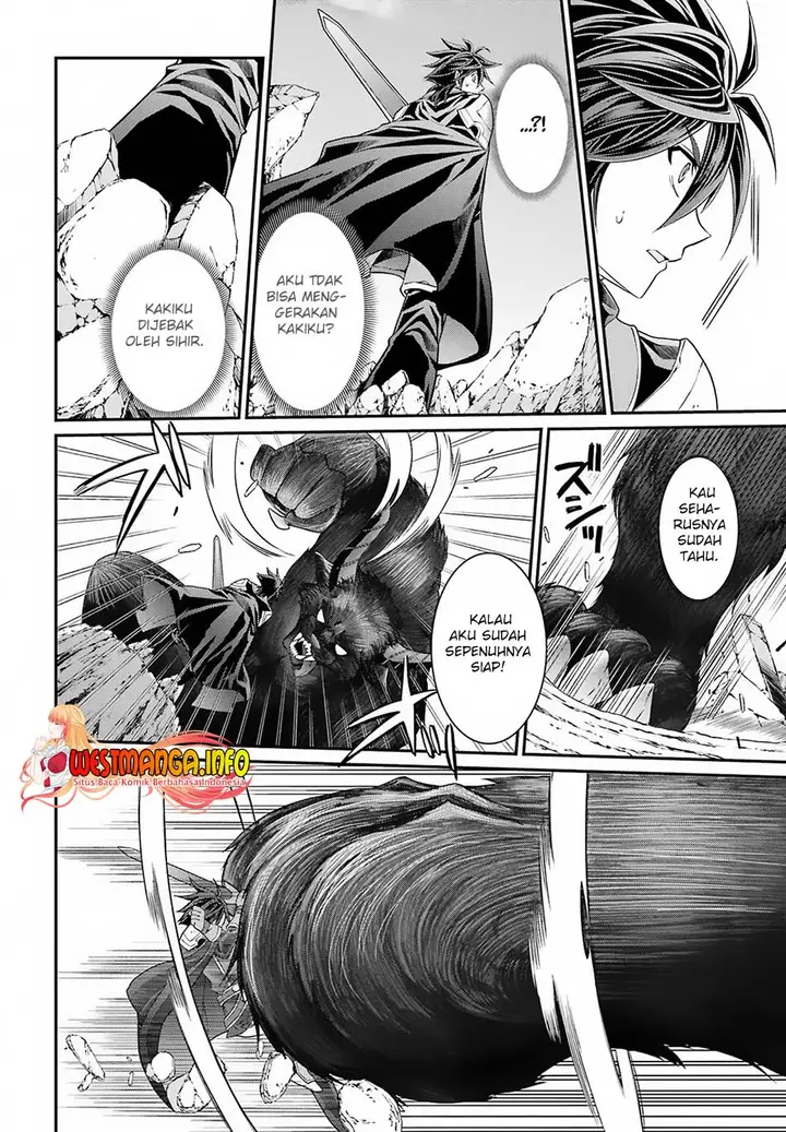 image-komik-shikkoku-tsukai-no-saikyo-yusha-nakama-zenin-ni-uragira-retanode-saikyo-no-mamono-chapter-52-12/23