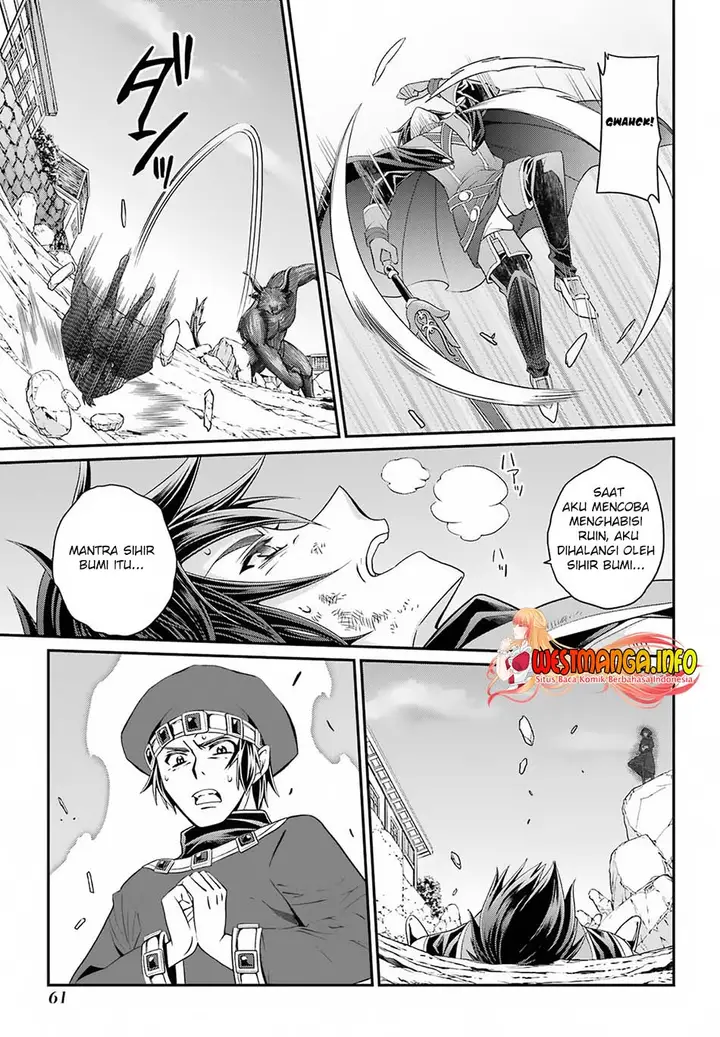image-komik-shikkoku-tsukai-no-saikyo-yusha-nakama-zenin-ni-uragira-retanode-saikyo-no-mamono-chapter-52-13/23