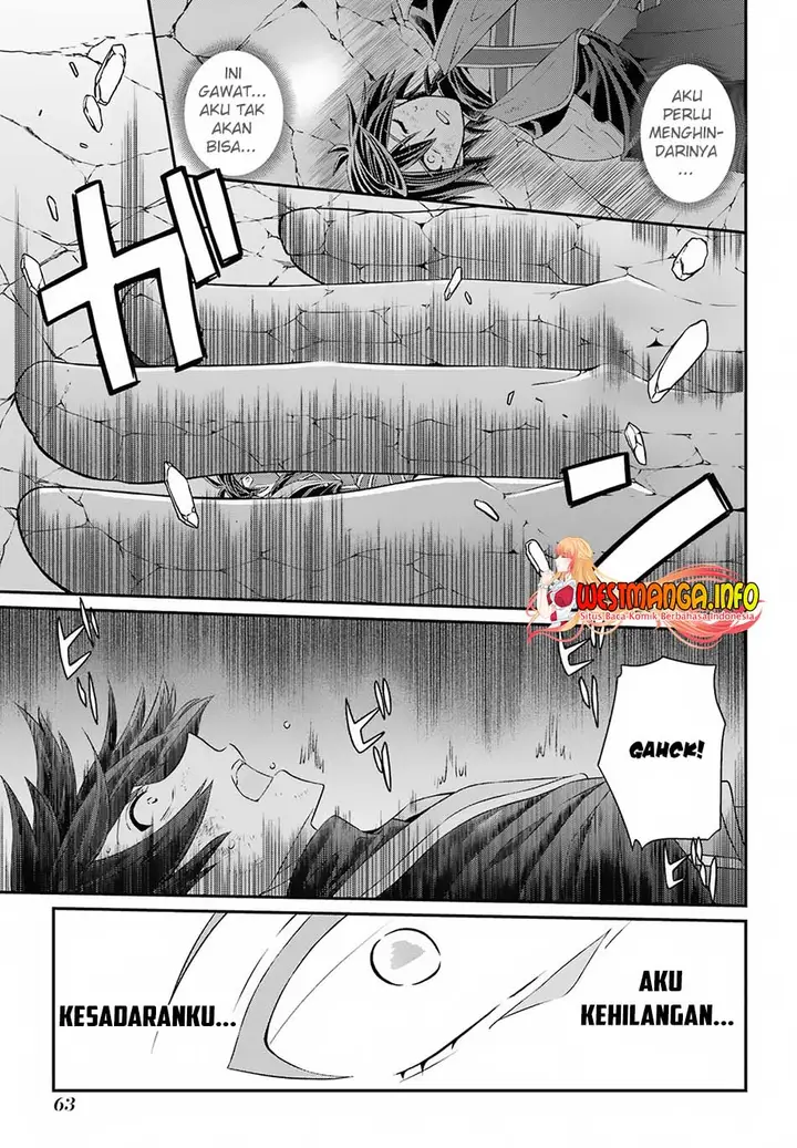 image-komik-shikkoku-tsukai-no-saikyo-yusha-nakama-zenin-ni-uragira-retanode-saikyo-no-mamono-chapter-52-15/23