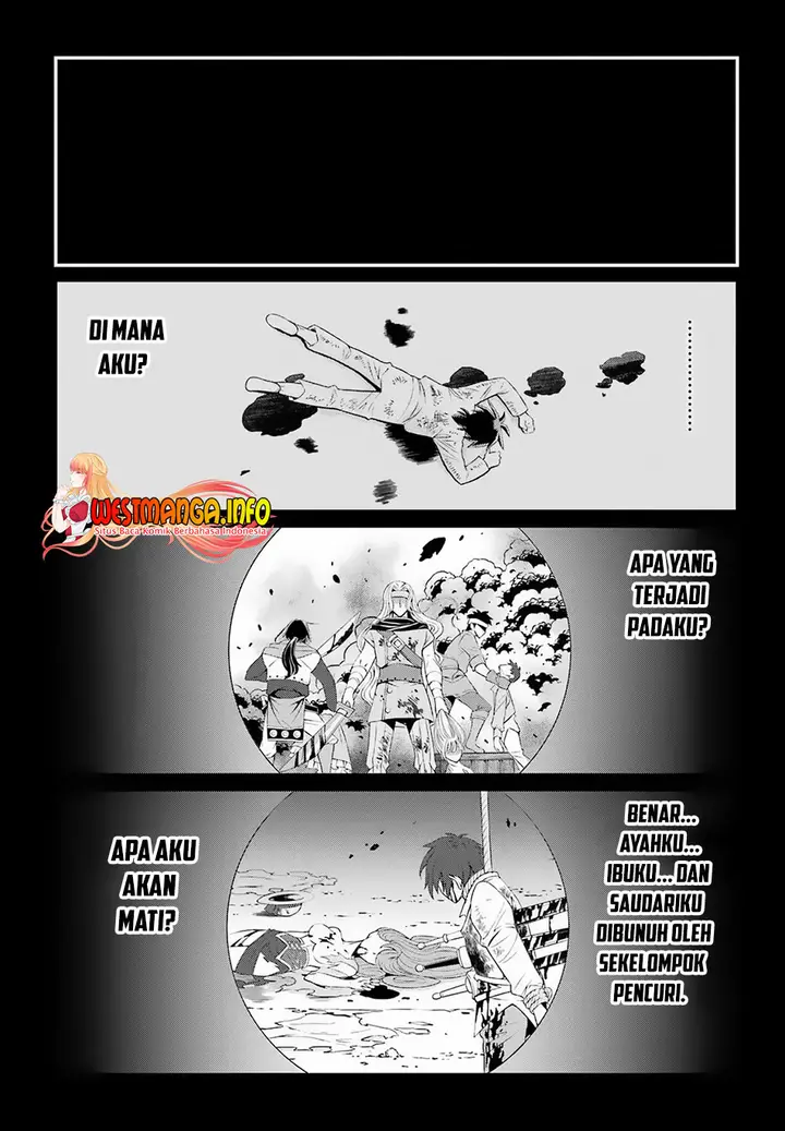 image-komik-shikkoku-tsukai-no-saikyo-yusha-nakama-zenin-ni-uragira-retanode-saikyo-no-mamono-chapter-52-16/23