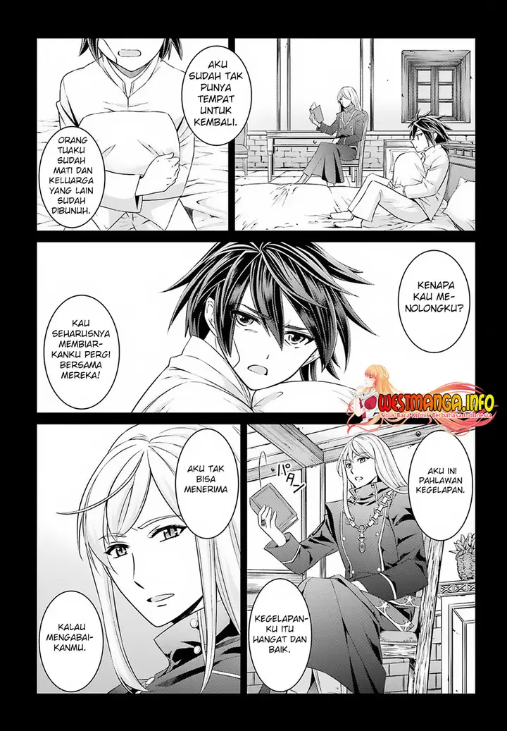 image-komik-shikkoku-tsukai-no-saikyo-yusha-nakama-zenin-ni-uragira-retanode-saikyo-no-mamono-chapter-52-18/23