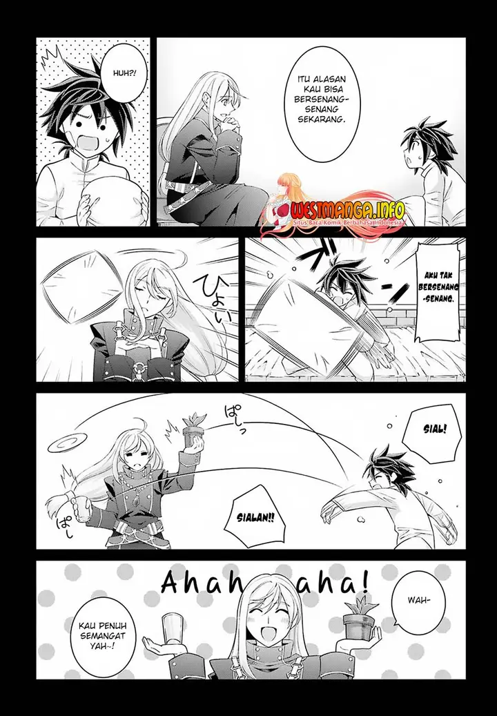image-komik-shikkoku-tsukai-no-saikyo-yusha-nakama-zenin-ni-uragira-retanode-saikyo-no-mamono-chapter-52-20/23