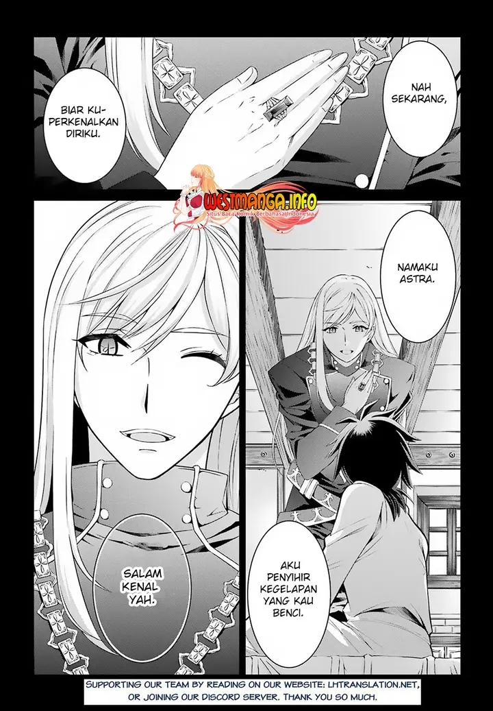 image-komik-shikkoku-tsukai-no-saikyo-yusha-nakama-zenin-ni-uragira-retanode-saikyo-no-mamono-chapter-52-21/23