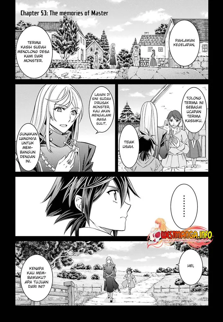 image-komik-shikkoku-tsukai-no-saikyo-yusha-nakama-zenin-ni-uragira-retanode-saikyo-no-mamono-chapter-53-0/32