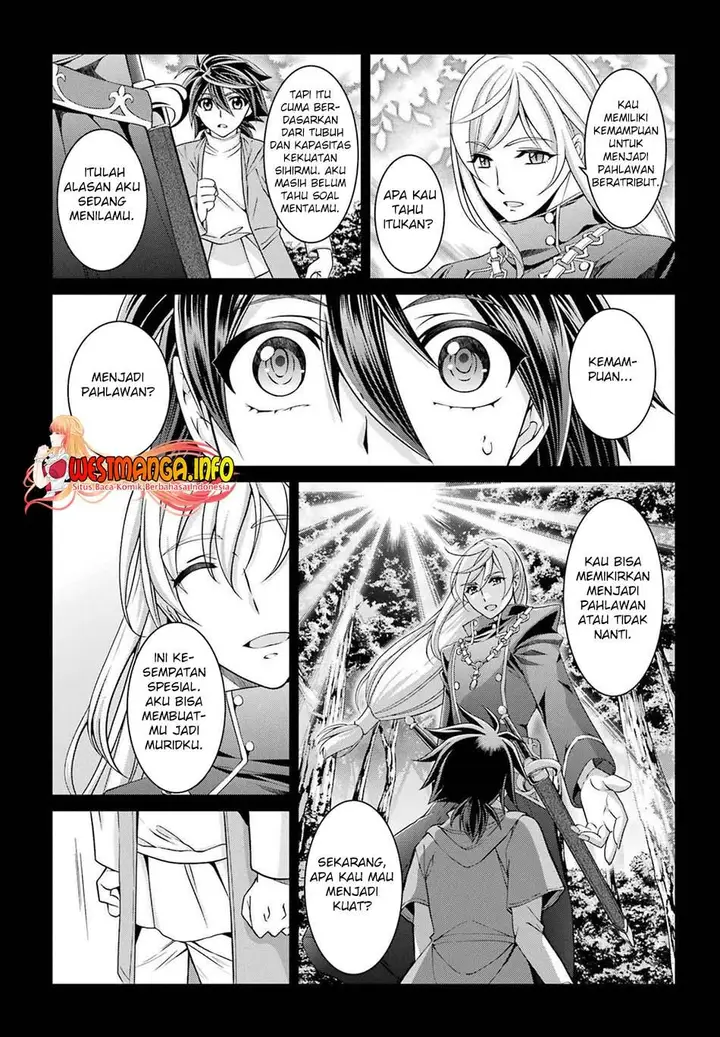 image-komik-shikkoku-tsukai-no-saikyo-yusha-nakama-zenin-ni-uragira-retanode-saikyo-no-mamono-chapter-53-2/32