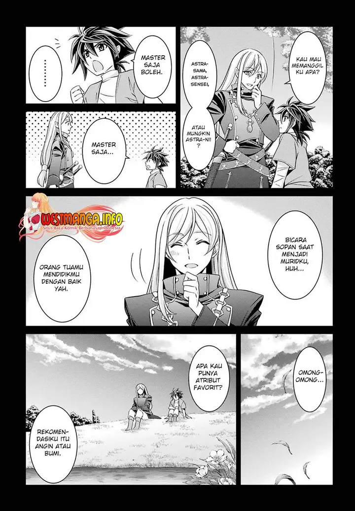 image-komik-shikkoku-tsukai-no-saikyo-yusha-nakama-zenin-ni-uragira-retanode-saikyo-no-mamono-chapter-53-4/32