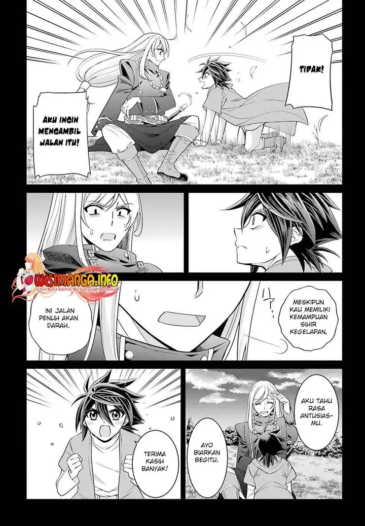 image-komik-shikkoku-tsukai-no-saikyo-yusha-nakama-zenin-ni-uragira-retanode-saikyo-no-mamono-chapter-53-6/32