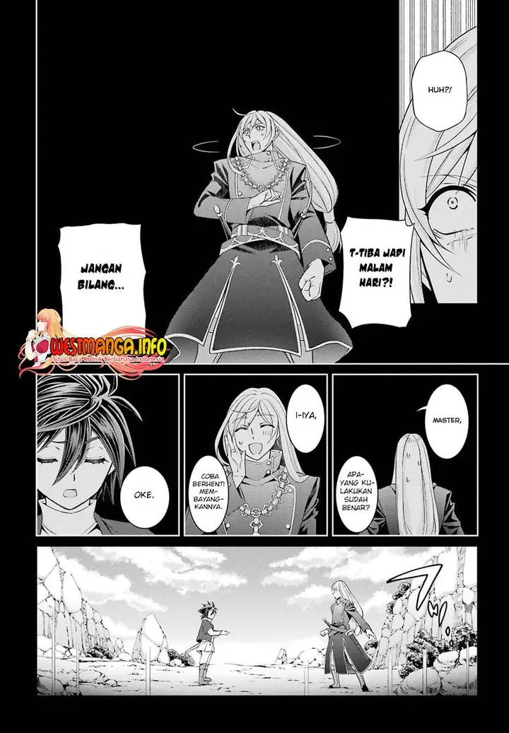 image-komik-shikkoku-tsukai-no-saikyo-yusha-nakama-zenin-ni-uragira-retanode-saikyo-no-mamono-chapter-53-8/32