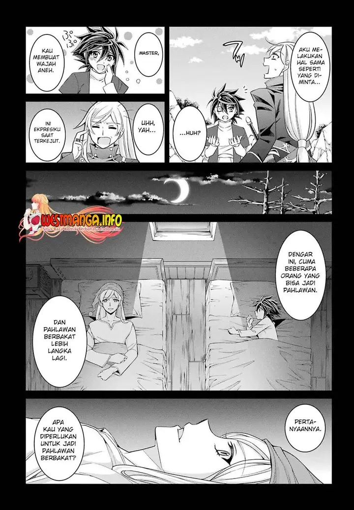 image-komik-shikkoku-tsukai-no-saikyo-yusha-nakama-zenin-ni-uragira-retanode-saikyo-no-mamono-chapter-53-10/32
