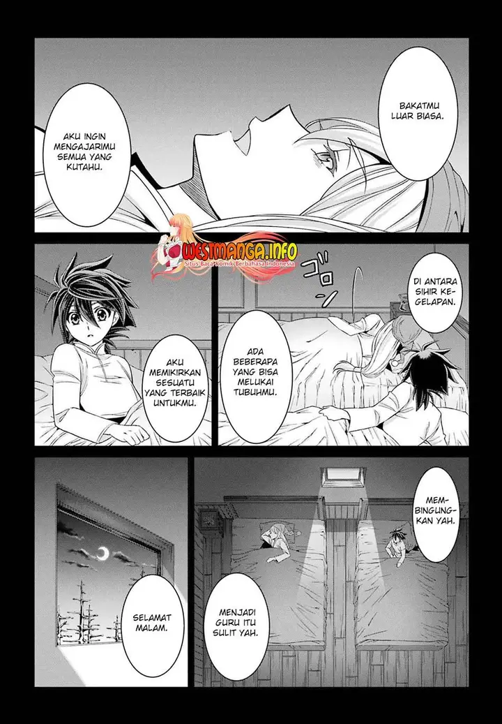 image-komik-shikkoku-tsukai-no-saikyo-yusha-nakama-zenin-ni-uragira-retanode-saikyo-no-mamono-chapter-53-13/32