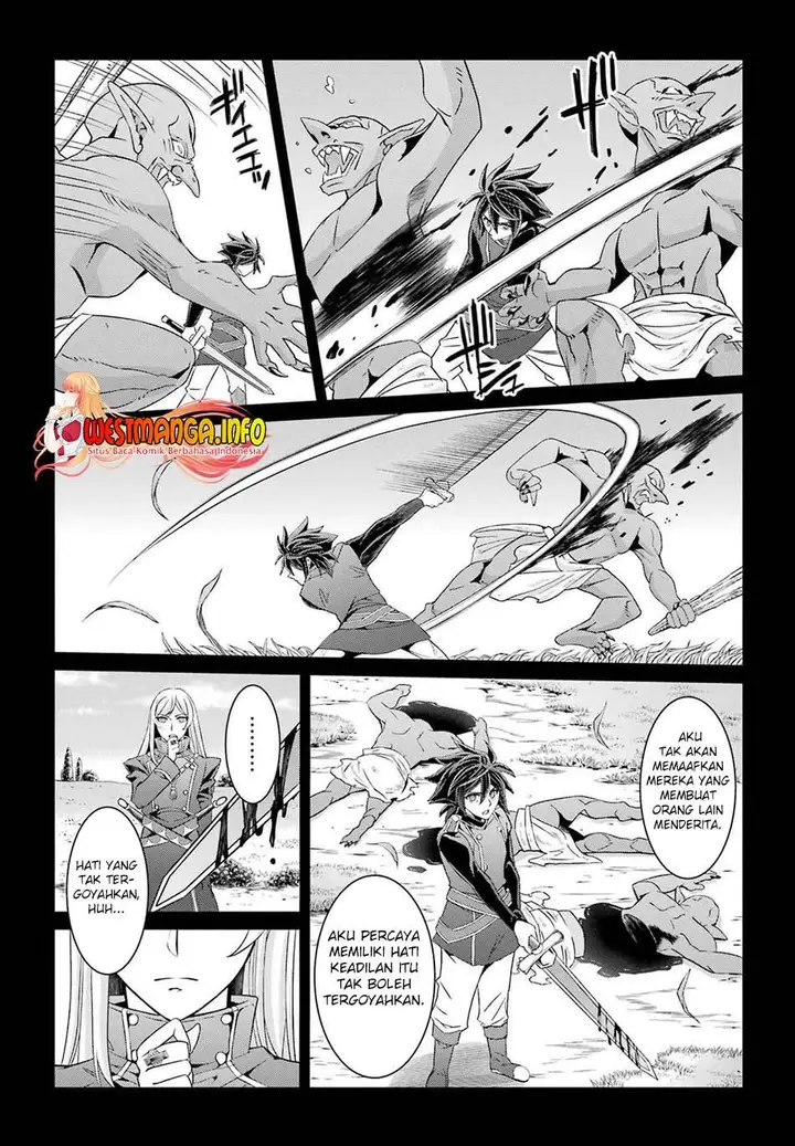 image-komik-shikkoku-tsukai-no-saikyo-yusha-nakama-zenin-ni-uragira-retanode-saikyo-no-mamono-chapter-53-15/32