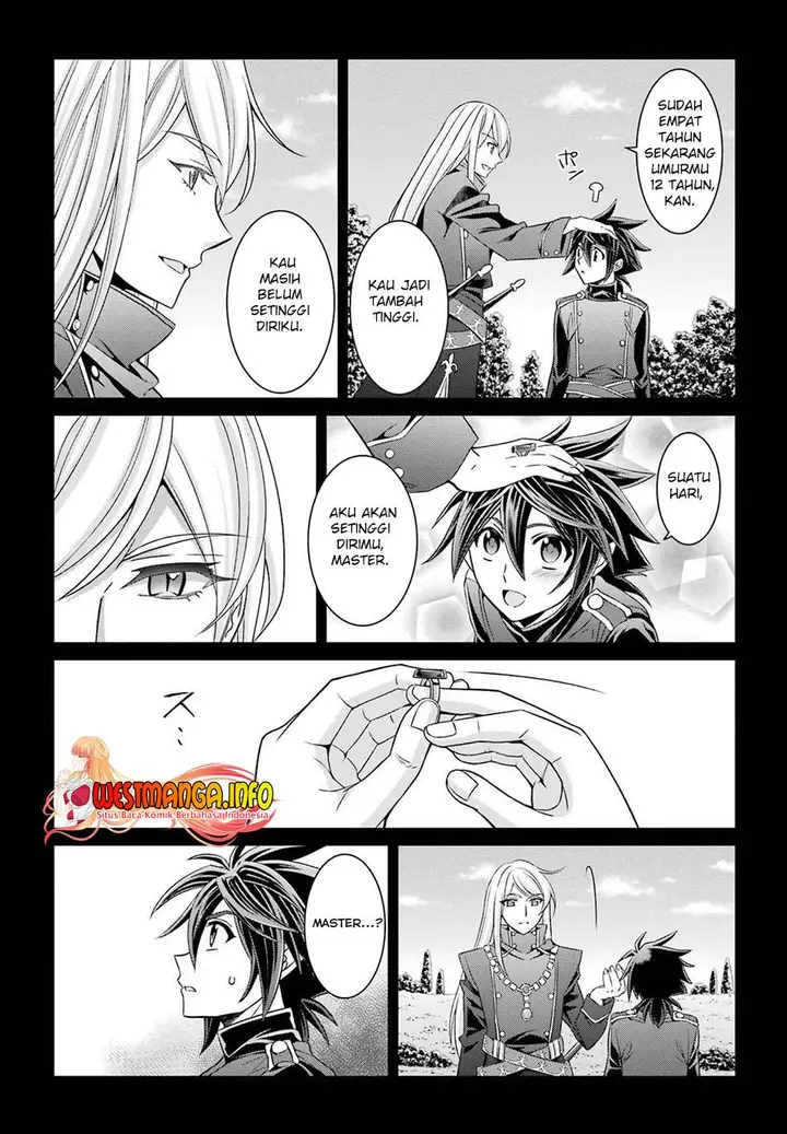 image-komik-shikkoku-tsukai-no-saikyo-yusha-nakama-zenin-ni-uragira-retanode-saikyo-no-mamono-chapter-53-17/32