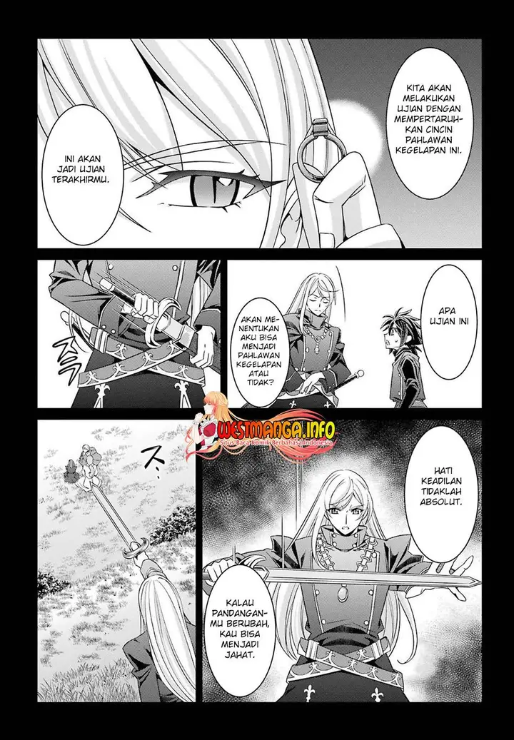 image-komik-shikkoku-tsukai-no-saikyo-yusha-nakama-zenin-ni-uragira-retanode-saikyo-no-mamono-chapter-53-18/32