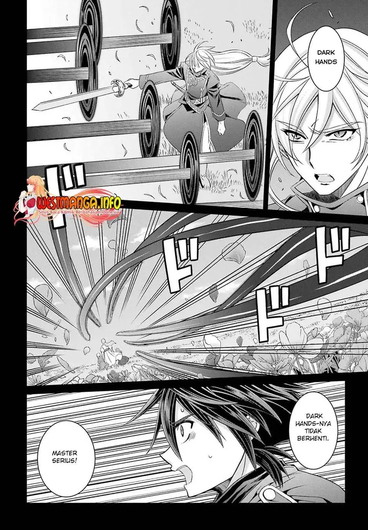 image-komik-shikkoku-tsukai-no-saikyo-yusha-nakama-zenin-ni-uragira-retanode-saikyo-no-mamono-chapter-53-20/32