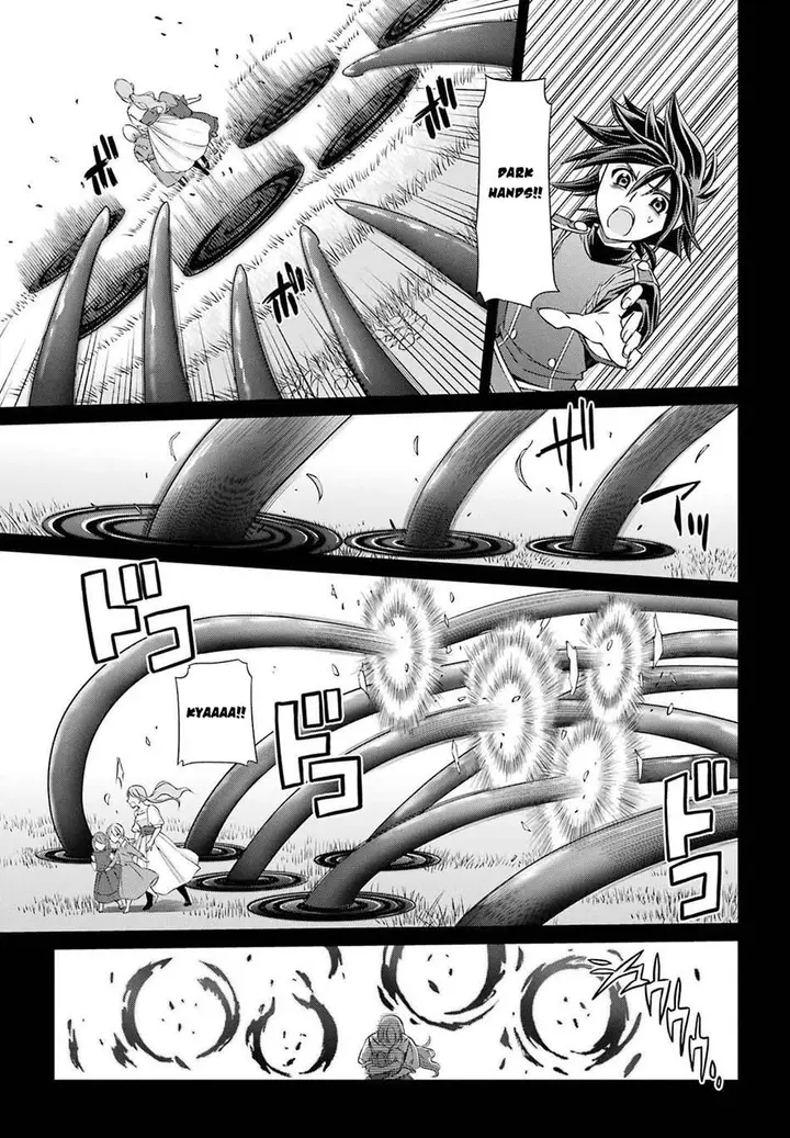 image-komik-shikkoku-tsukai-no-saikyo-yusha-nakama-zenin-ni-uragira-retanode-saikyo-no-mamono-chapter-53-21/32
